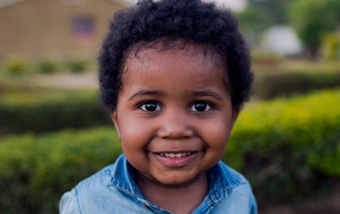 convenient-affordable